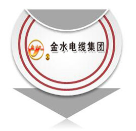 客户案例