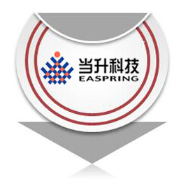 客户案例