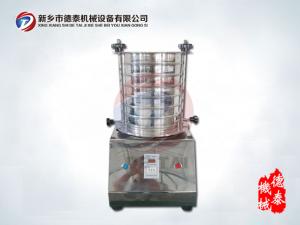 200型标准试验筛