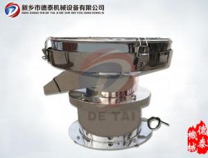 550型过滤筛