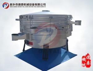 1800型摇摆筛