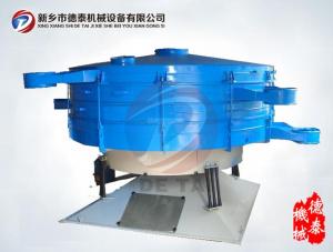 2000型摇摆筛