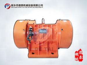 ZGY系列振动电机