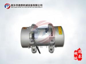 ZW系列附着式振动器