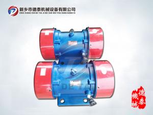 XDZ系列振动电机