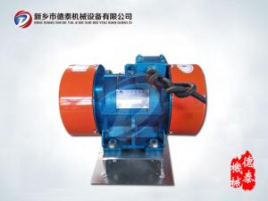 CZB系列仓壁振动器