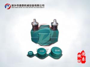 ZDQ系列仓壁振动器