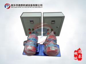 TZF系列仓壁振动器