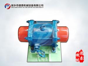 BZF系列仓壁振动器