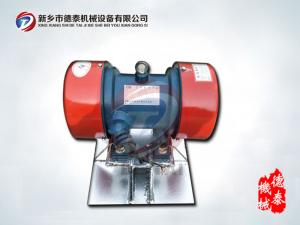 DTZF系列仓壁振动器