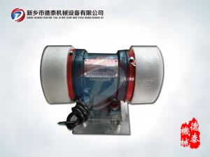 ZFB系列仓壁振动器