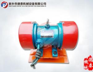 YBF/YZB系列仓壁振动器