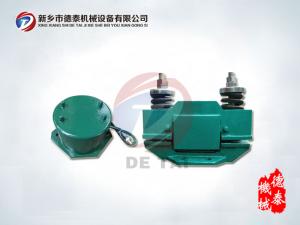 CZ系列仓壁振动器