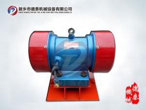 LZF系列仓壁振动器