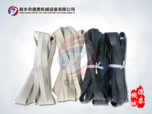 振动筛密封圈