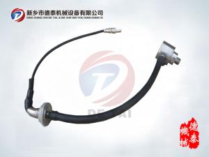 超声波换能器