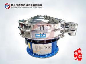 客户案例