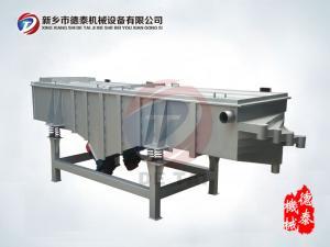 客户案例